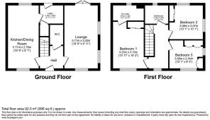 1619843-floorplan-final.jpg