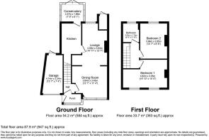 hempstalls floorplan.jpg