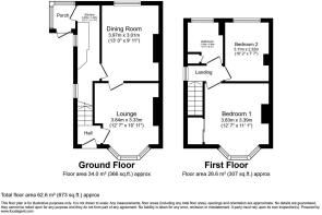 1636370-floorplan-final.jpg