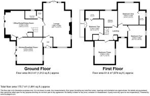 Floorplan Coach House.jpg