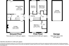 1643861-floorplan-final.jpg