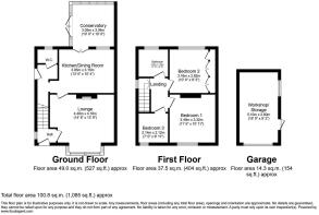 1584069-floorplan-final.jpg