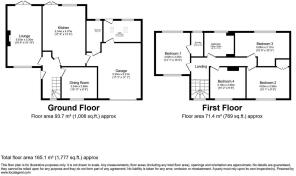 Floorplan Sandy Lane.jpg