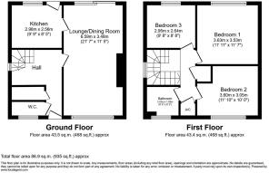 floorplan Ronaldsway.jpg