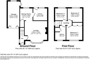 1671741-floorplan-final.jpg