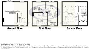 1590836-floorplan-final.jpg