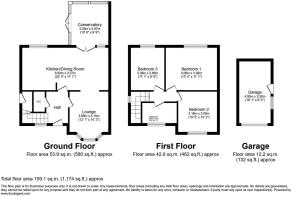 New floorplan Lindum.jpg