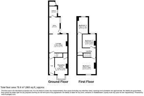 Floorplan Kimberley.jpg