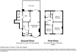 1689079-floorplan-final.jpg