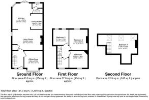 Barnfield Floorplan.jpg