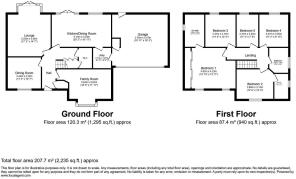 Cressing Floorplan.jpg