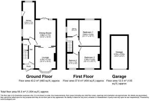 Floorplan Templar.jpg