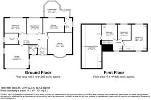 Floor plan Church Fields.jpg