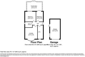 1696337-floorplan-final.jpg