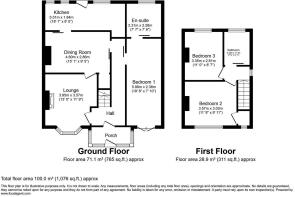 1697843-floorplan-final.jpg