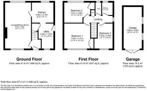 12 Cemetrey Floorplan.jpg