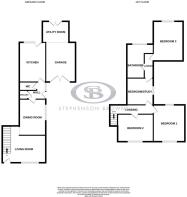 14BarHill-High.jpg