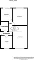 20ChesterClose-High.jpg