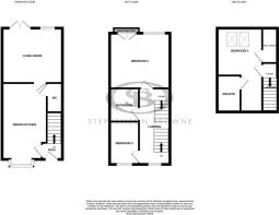29ADiglakeStreetBignallEndST78PZ-High.jpg