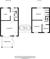 64BevilleStreet-High.jpg