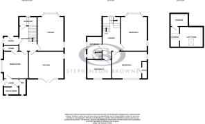 18PrioryRoad-High.jpg