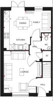 BWM-Talbot-Place-Matlock-GF-Plan.jpg
