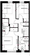 BWM-Talbot-Place-Matlock-FF-Plan.jpg