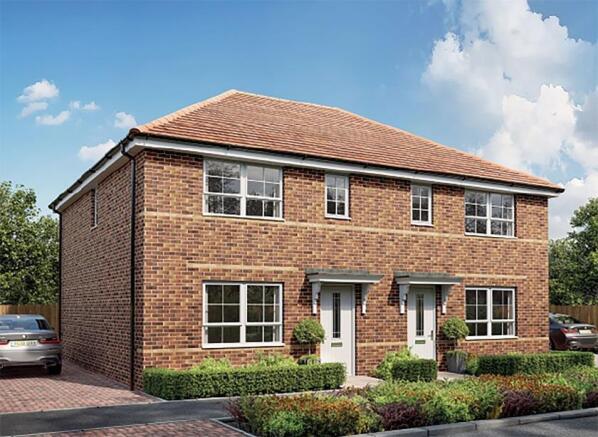 BWM Talbot Place Matlock Brick CGI Oct 23.jpg