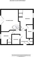 9archerswalk-High.jpg