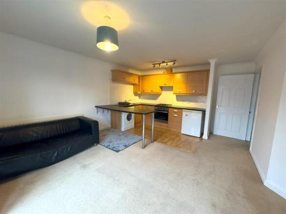 Living Room Kitchen.jpg