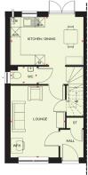 BWM-Talbot-Place-Kew-GF-Plan-Aug-24.jpg