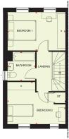 BWM-Talbot-Place-Kew-FF-Plan-Aug-24.jpg