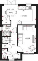 bwm-talbot-place-kennisham-gf-plan-oct-23.jpg