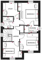 bwm-talbot-place-kennisham-ff-plan-oct-23.jpg