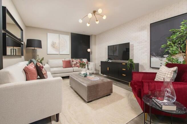 001 BDWSheff_KnightsView_Worksop_Kingsley_4bed_Low