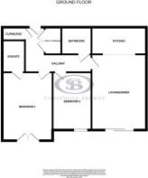 40ElizabethHouse-High.jpg