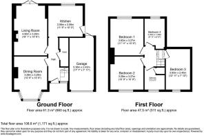 1758966-floorplan-final.jpg