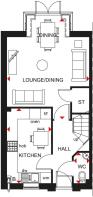 bwm-talbot-place-woodcote-gf-plan.jpg
