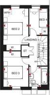 bwm-talbot-place-woodcote-ff-plan.jpg
