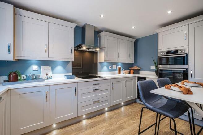 7655_39_bh_laddengardenvillage_yate_woodcote_4bed1