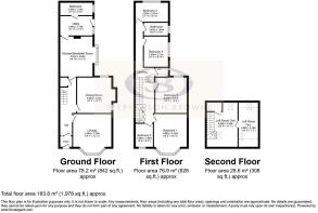 Amende Flooplan - 2D Plan 2 - 2025-03-18T131400.83