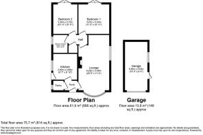 1770912-floorplan-final.jpg