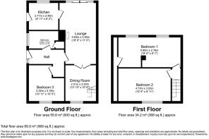 1774566-floorplan-final.jpg