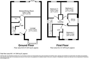 1780706-floorplan-final.jpg