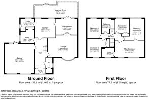 1781842-floorplan-final.jpg