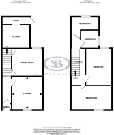 floor plan dimsdale parade east.png
