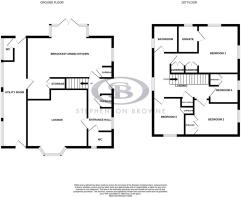 49SuttonAvenue-High.jpg