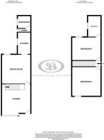 64OxfordRoad-High floor plan.jpg