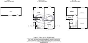 Floor plan Basford.jpg
