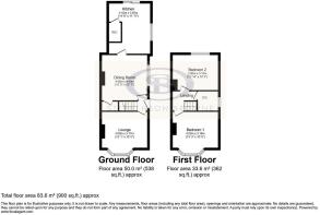 73 Sackville new floorplan.jpg